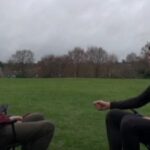 interview-arsenal-goalkeeper-alexi-rojas