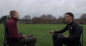 interview-arsenal-goalkeeper-alexi-rojas