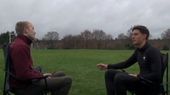 interview-arsenal-goalkeeper-alexi-rojas