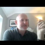 martyn-interview-1