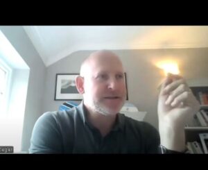 martyn-interview-1