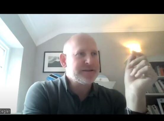 martyn-interview-1